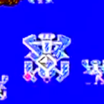 クローデバイス将軍