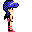 ノーマルアテナ