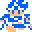 ドラクエ3勇者
