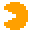 パックマン