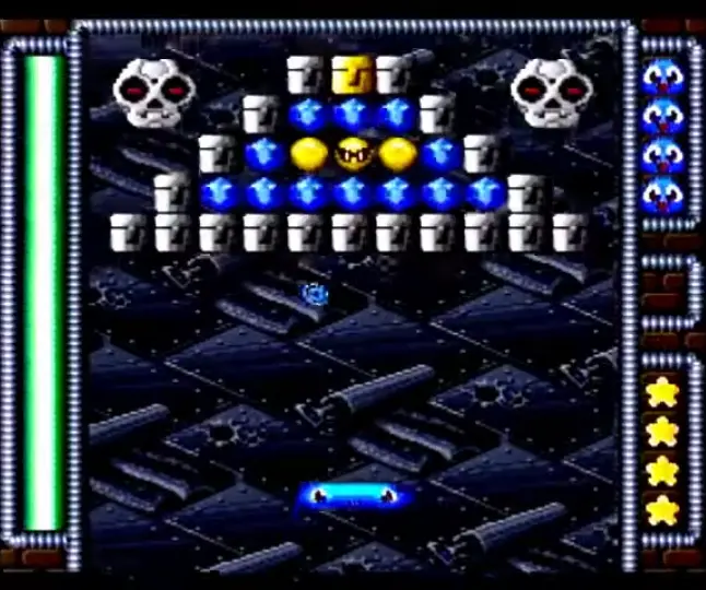 すぱぽーんDX